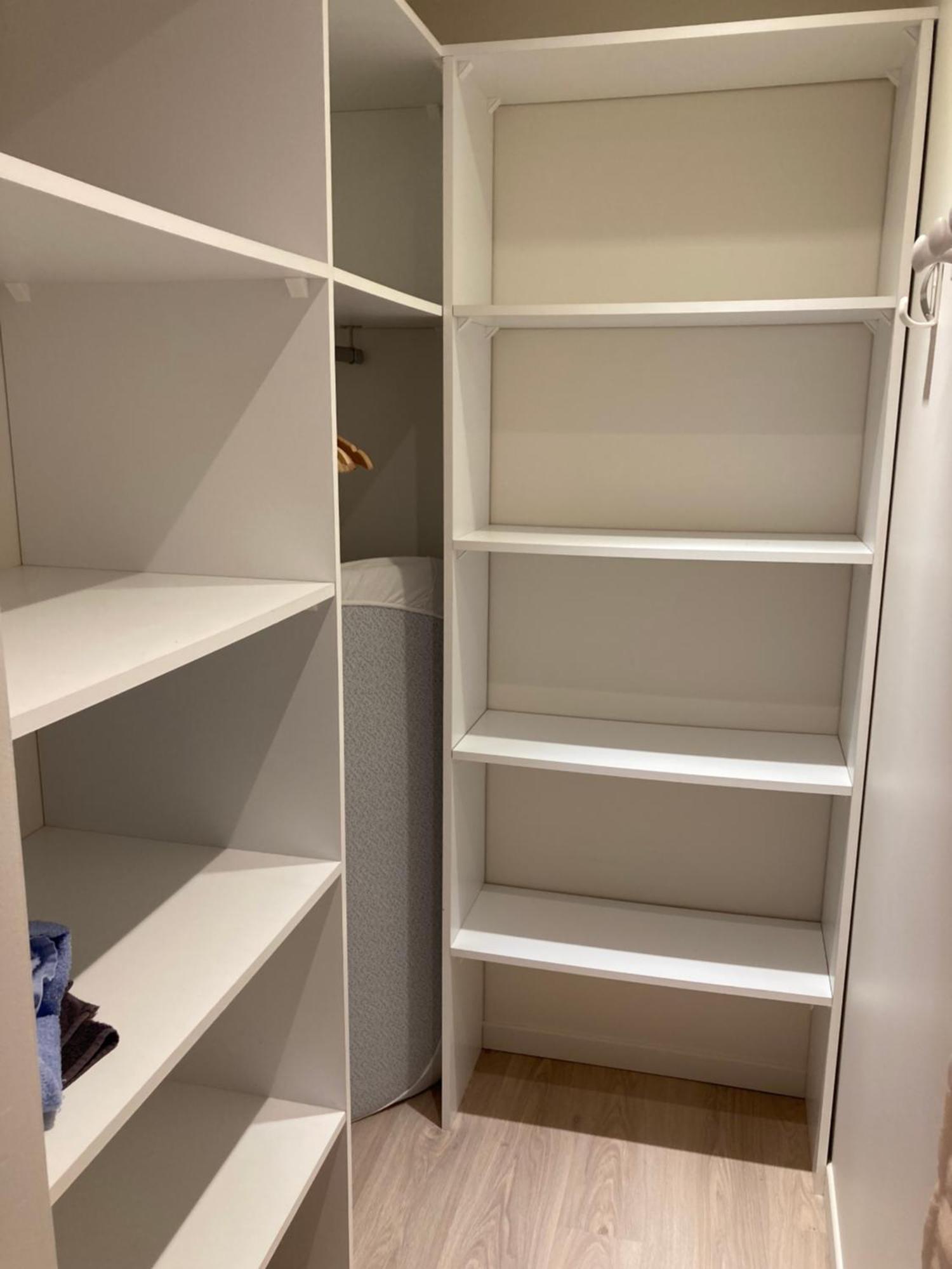 Appartement T3 Classe 3 Etoiles Bayonne Exteriör bild